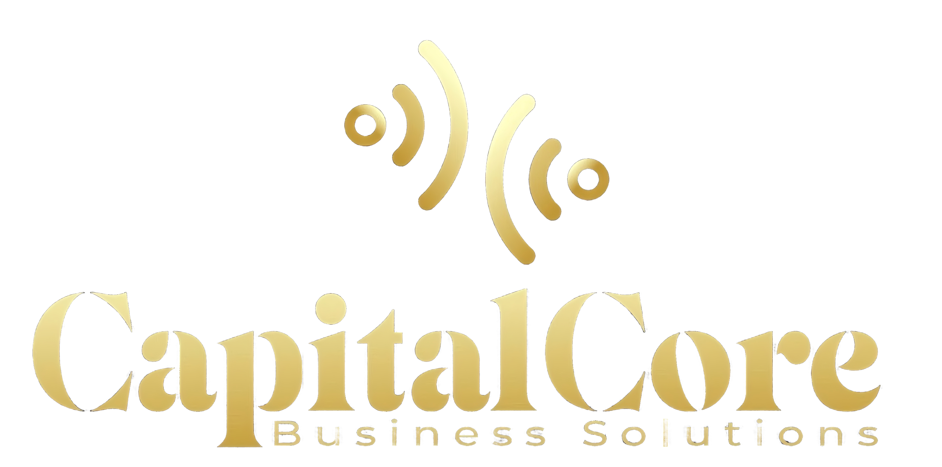 capitalcore_logo